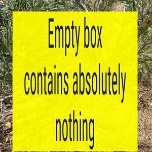 Sandra Darren Blush Pink Dress Sz 16 lined defined waist Ptp 23 “